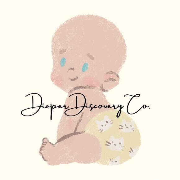 diaperdiscovery